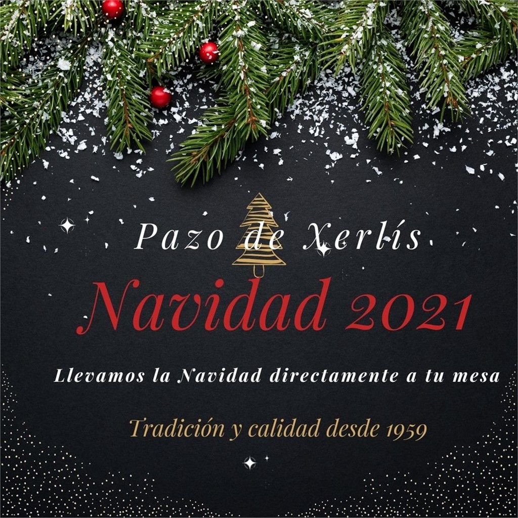 Navidad 2020 - Navidad 2020